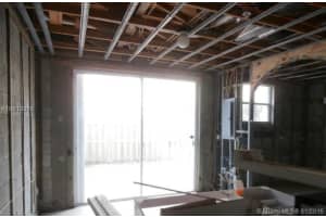 8079 W 36th Ave, Hialeah, FL 33018, Sold 03/04/16