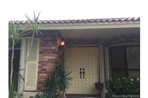 850 NW 108th Ln, Coral Springs, FL 33071, Sold 04/14/16