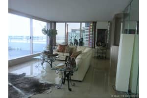 1541 Brickell Ave C1108, Miami, FL 33129, Sold 10/28/16