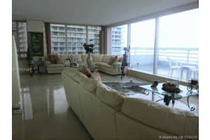 1541 Brickell Ave C1108, Miami, FL 33129, Sold 10/28/16