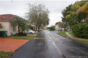 16300 SW 102nd St, Miami, FL 33196, Sold 06/07/16