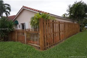 16300 SW 102nd St, Miami, FL 33196, Sold 06/07/16