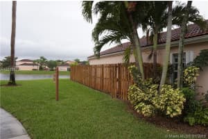 16300 SW 102nd St, Miami, FL 33196, Sold 06/07/16