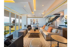 101 Ocean Dr, Miami Beach, FL 33139, Sold 03/11/16