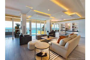 101 Ocean Dr, Miami Beach, FL 33139, Sold 03/11/16