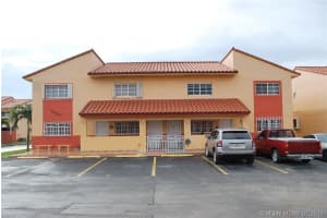 7828 W 29th Ln, Hialeah, FL 33018, Sold 02/19/16