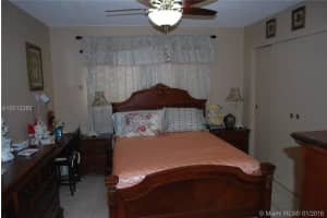 7828 W 29th Ln, Hialeah, FL 33018, Sold 02/19/16
