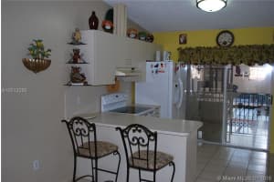 7828 W 29th Ln, Hialeah, FL 33018, Sold 02/19/16