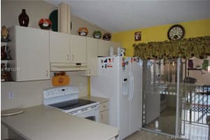 7828 W 29th Ln, Hialeah, FL 33018, Sold 02/19/16