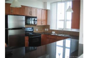 2000 N Bayshore Dr, Miami, FL 33137, Sold 06/30/16