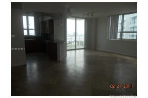 2000 N Bayshore Dr, Miami, FL 33137, Sold 06/30/16