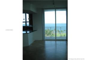 2000 N Bayshore Dr, Miami, FL 33137, Sold 06/30/16