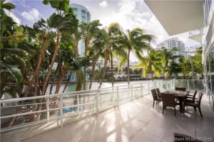 6103 Aqua Ave, Miami Beach, FL 33141, Sold 07/15/16
