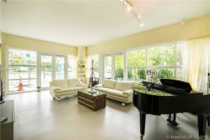 6103 Aqua Ave, Miami Beach, FL 33141, Sold 07/15/16