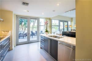 6103 Aqua Ave, Miami Beach, FL 33141, Sold 07/15/16