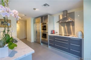 6103 Aqua Ave, Miami Beach, FL 33141, Sold 07/15/16