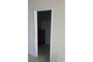 805 NW 105th Pl, Miami, FL 33172, Sold 04/15/16