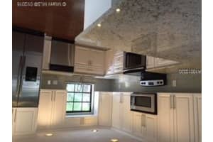 14724 SW 106th Terrace, Miami, FL 33196, Sold 04/01/16