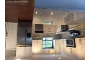 14724 SW 106th Terrace, Miami, FL 33196, Sold 04/01/16