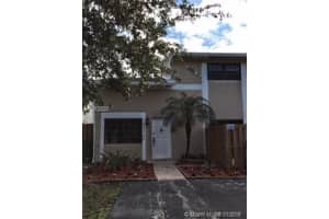 14724 SW 106th Terrace, Miami, FL 33196, Sold 04/01/16