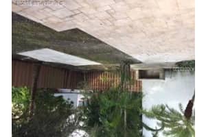 14724 SW 106th Terrace, Miami, FL 33196, Sold 04/01/16