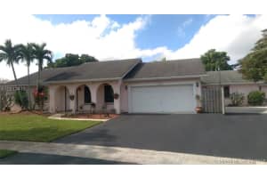 4979 SW 86th Way, Cooper City, FL 33328, Sold 02/26/16