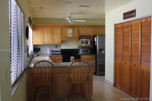 4979 SW 86th Way, Cooper City, FL 33328, Sold 02/26/16