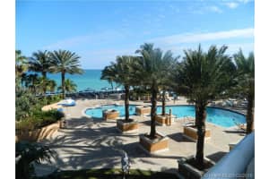 17555 Collins Ave, Sunny Isles Beach, FL 33160, Sold 08/30/16