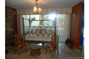 17555 Collins Ave, Sunny Isles Beach, FL 33160, Sold 08/30/16