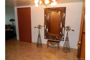 17555 Collins Ave, Sunny Isles Beach, FL 33160, Sold 08/30/16