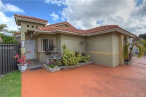12269 SW 18th Terrace, Miami, FL 33175, Sold 03/21/16