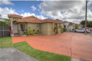 12269 SW 18th Terrace, Miami, FL 33175, Sold 03/21/16