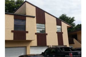 6735 SW 137th Ct #12d, Miami, FL 33183, Sold 03/16/16