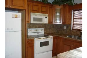 6735 SW 137th Ct #12d, Miami, FL 33183, Sold 03/16/16