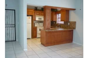 6735 SW 137th Ct #12d, Miami, FL 33183, Sold 03/16/16