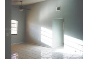 6735 SW 137th Ct #12d, Miami, FL 33183, Sold 03/16/16