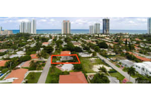 342 189th Terrace, Sunny Isles Beach, FL 33160, Sold 05/31/17