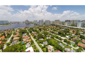 342 189th Terrace, Sunny Isles Beach, FL 33160, Sold 05/31/17