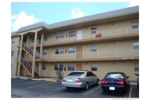 4161 NW 26th St, Lauderhill, FL 33313, Sold 04/20/16