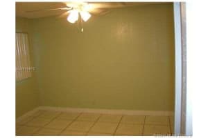 4161 NW 26th St, Lauderhill, FL 33313, Sold 04/20/16
