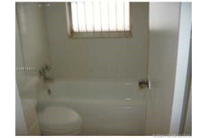 4161 NW 26th St, Lauderhill, FL 33313, Sold 04/20/16