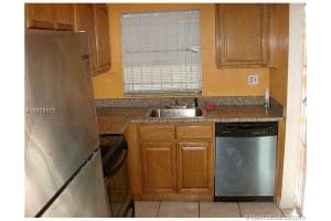 4161 NW 26th St, Lauderhill, FL 33313, Sold 04/20/16