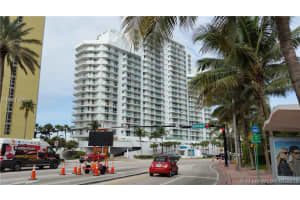 5900 Collins Ave, Miami Beach, FL 33140, Sold 05/26/16