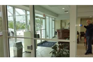 5900 Collins Ave, Miami Beach, FL 33140, Sold 05/26/16