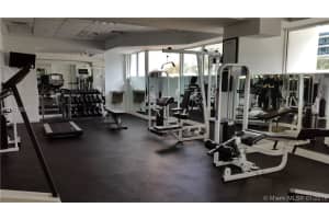 5900 Collins Ave, Miami Beach, FL 33140, Sold 05/26/16