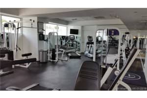 5900 Collins Ave, Miami Beach, FL 33140, Sold 05/26/16