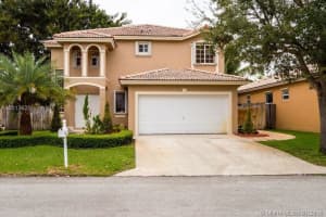 2955 SE 4th Pl, Homestead, FL 33033, Sold 07/15/16