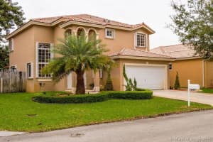 2955 SE 4th Pl, Homestead, FL 33033, Sold 07/15/16