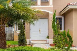 2955 SE 4th Pl, Homestead, FL 33033, Sold 07/15/16