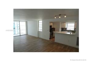 1865 79th Street Causeway #12o, North Bay Village, FL 33141, Sold 07/28/16